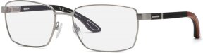 Lunettes de vue VCHG88V-0509