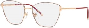 Lunettes de vue VCHG98M-02AM