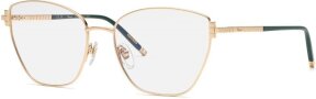 Lunettes de vue VCHG98M-0300