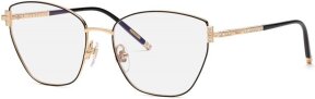 Lunettes de vue VCHG98S-0301