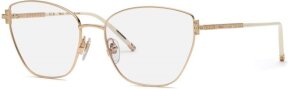 Lunettes de vue VCHG98S-300Y