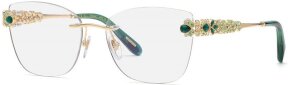 Lunettes de vue VCHG99S-0300