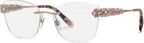 Lunettes de vue VCHG99S-0A39