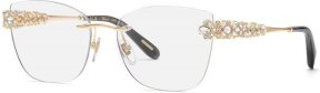 Lunettes de vue VCHG99S-300Y