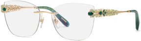 Lunettes de vue VCHG99S-0300