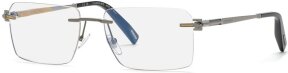Lunettes de vue VCHL18-0160