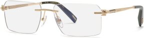 Lunettes de vue VCHL18-0300