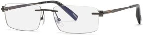 Lunettes de vue VCHL19-0568
