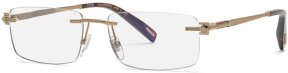 Lunettes de vue VCHL19-08FF