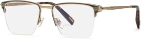 Lunettes de vue VCHL20-02A8