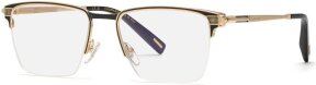 Lunettes de vue VCHL20-0301