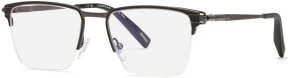 Lunettes de vue VCHL20V-0K56