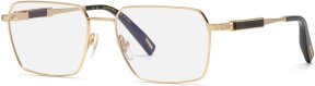 Lunettes de vue VCHL21-0300
