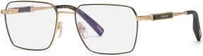 Lunettes de vue VCHL21-0302