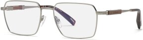 Lunettes de vue VCHL21-0509