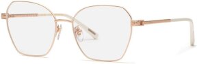 Lunettes de vue VCHL25M-02AM