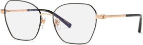 Lunettes de vue VCHL25M-08MZ