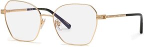 Lunettes de vue VCHL25S-0300