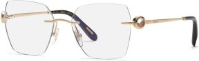 Lunettes de vue VCHL26S-0300