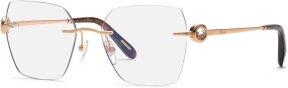 Lunettes de vue VCHL26S-08FC