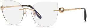 Lunettes de vue VCHL27S-0300