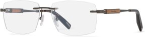 Lunettes de vue VCHL49-0568
