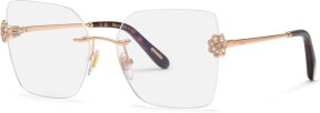Lunettes de vue VCHL60S-08FC