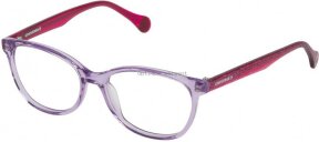 Lunettes de vue VCO011