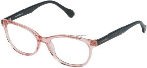 Lunettes de vue VCO011