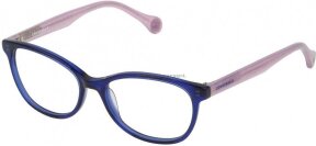 Lunettes de vue VCO011