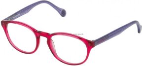 Lunettes de vue VCO012