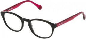 Lunettes de vue VCO012