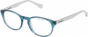 Lunettes de vue VCO012