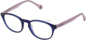 Lunettes de vue VCO012