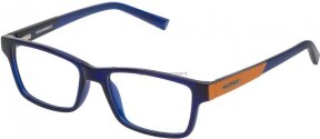 Lunettes de vue VCO076