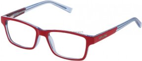 Lunettes de vue VCO076