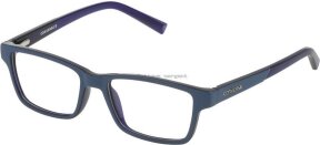 Lunettes de vue VCO076