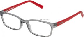 Lunettes de vue VCO077