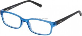 Lunettes de vue VCO077