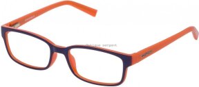 Lunettes de vue VCO077