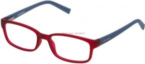 Lunettes de vue VCO077