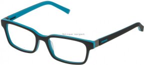 Lunettes de vue VCO078