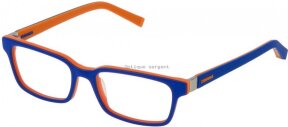 Lunettes de vue VCO078