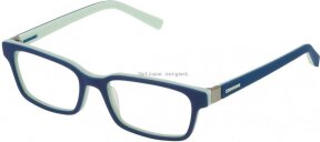 Lunettes de vue VCO078