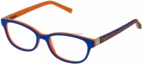 Lunettes de vue VCO079