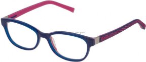 Lunettes de vue VCO079