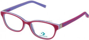 Lunettes de vue VCO079