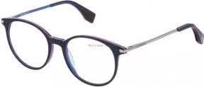 Lunettes de vue VCO121