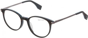 Lunettes de vue VCO121