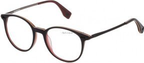 Lunettes de vue VCO121